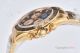CLEAN Factory TOP Copy Rolex Daytona Paul Newman Cal.4130 904L Watch (2)_th.jpg